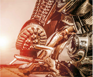 MOTO 🏍
