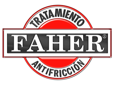 FAHER Limpia y regenera el Filtro de Partículas (DPF/FAP